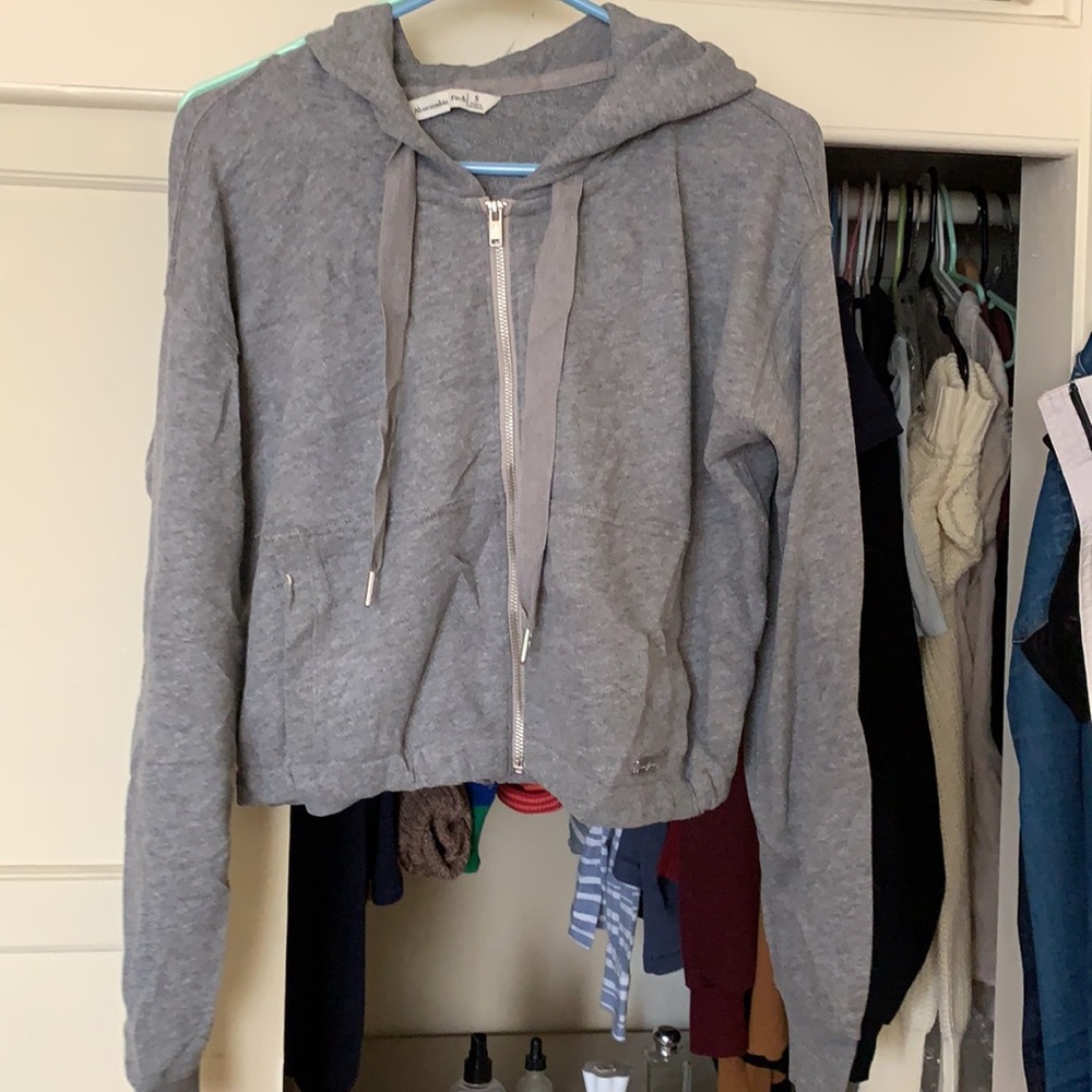 Women’s hoodie